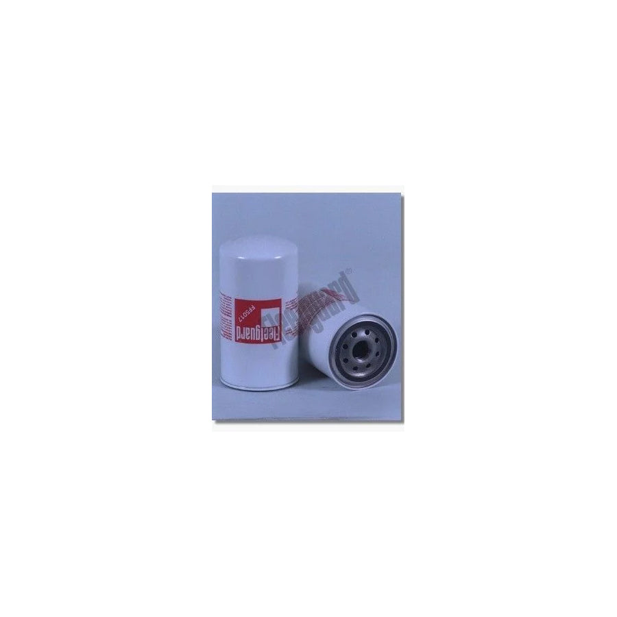 Fleetguard FF5017 Fuel Filter | Duco Car Parts UK Car Parts