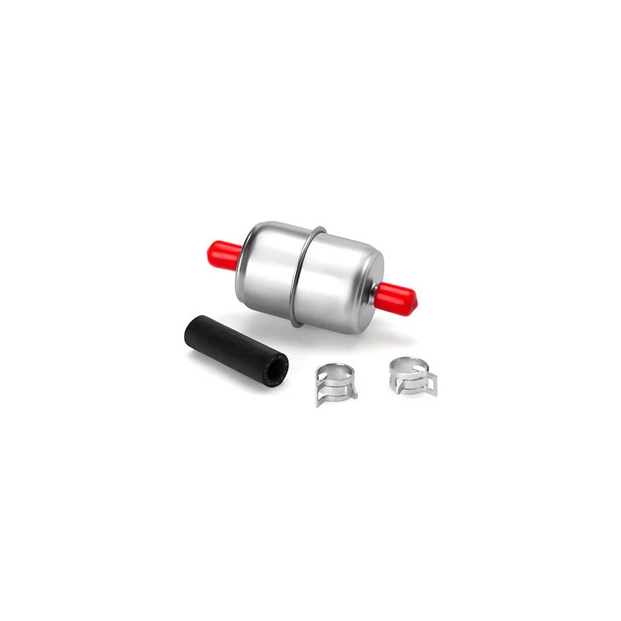 Fleetguard FF5006 Fuel Filter Suitable For Mercedes-Benz Sprinter | Duco Car Parts UK Car Parts