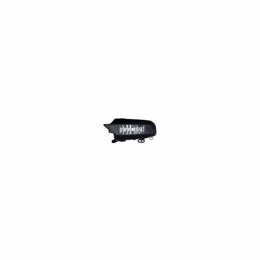 Abakus 4462015LUE Fog Light For Audi A3 | Duco Car Parts UK