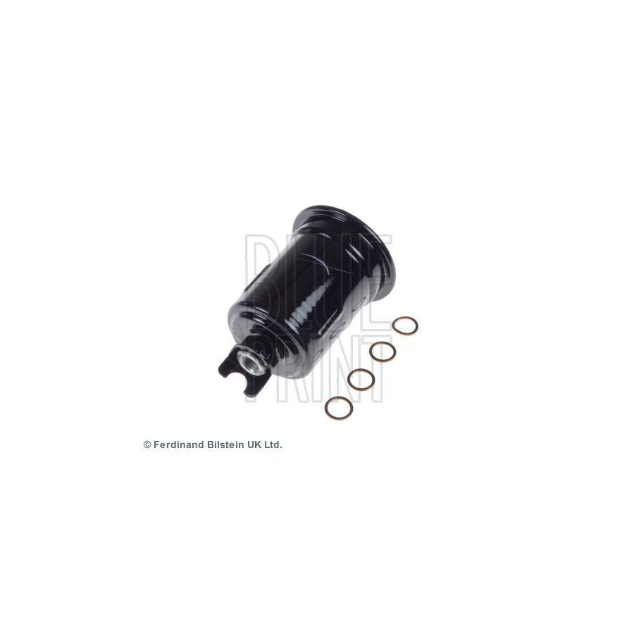 Blue Print ADC44819R Brake Caliper