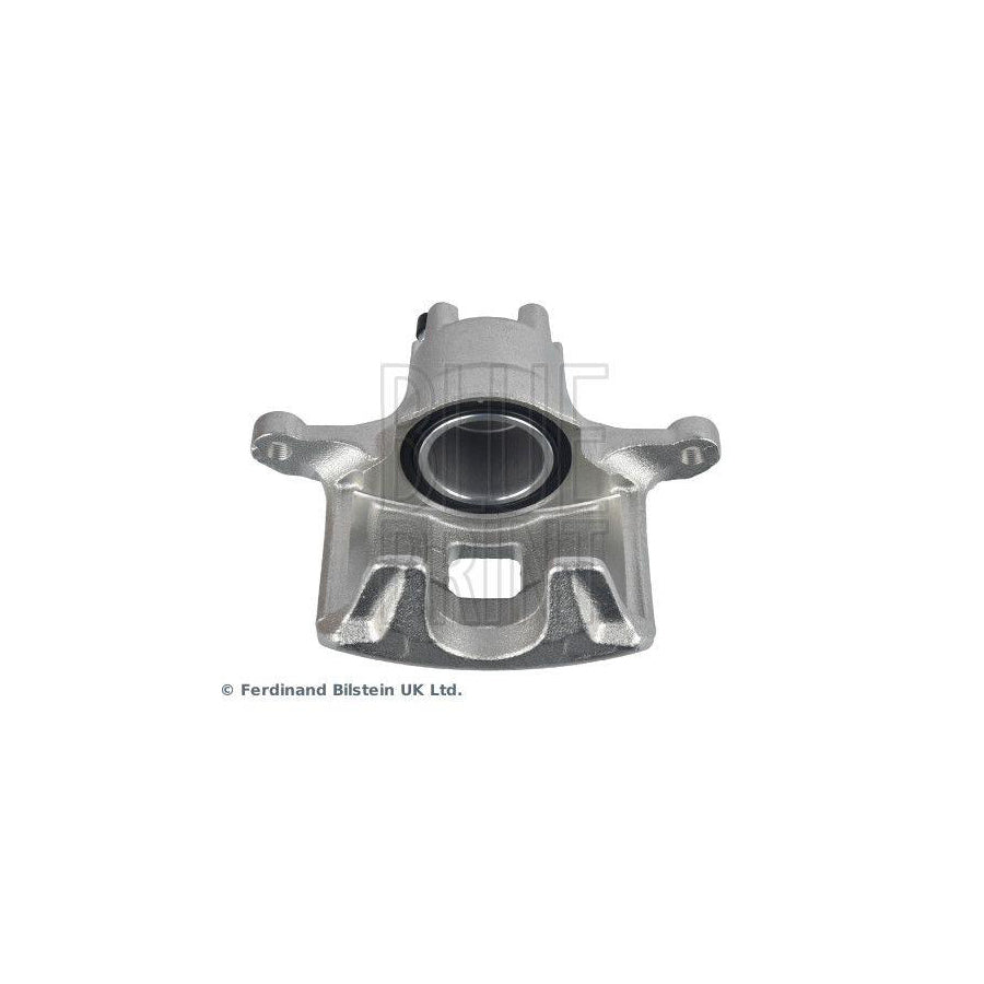 Blue Print ADBP450210 Brake Caliper