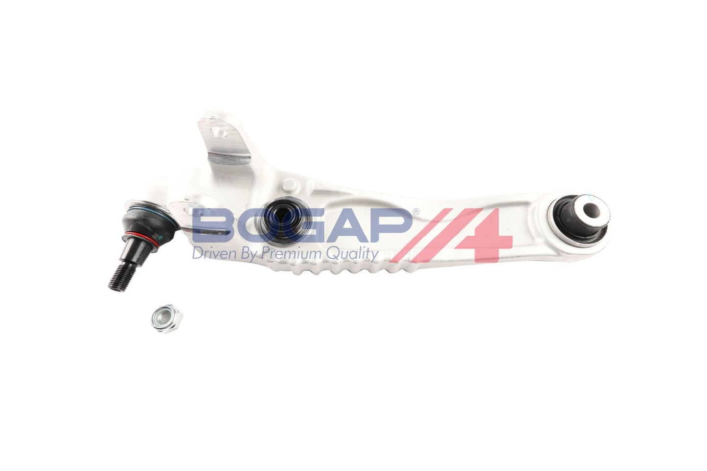 BOGAP E3327136 Control/Trailing Arm, Wheel Suspension | ML Performance Car Parts