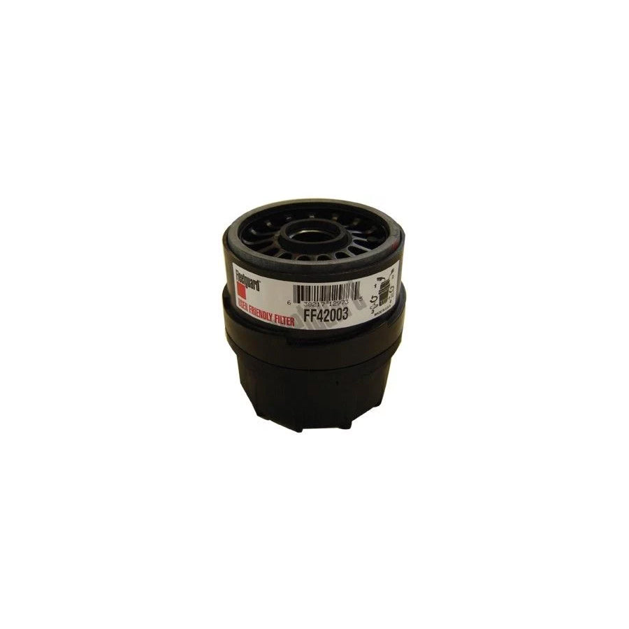 Fleetguard FF42003 Fuel Filter For | Duco Car Parts UK Car Parts
