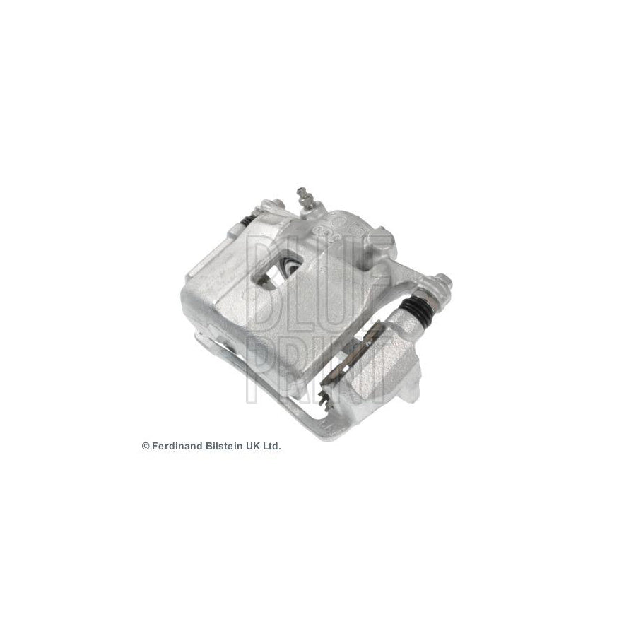 Blue Print ADH24845 Brake Caliper For Honda Civic