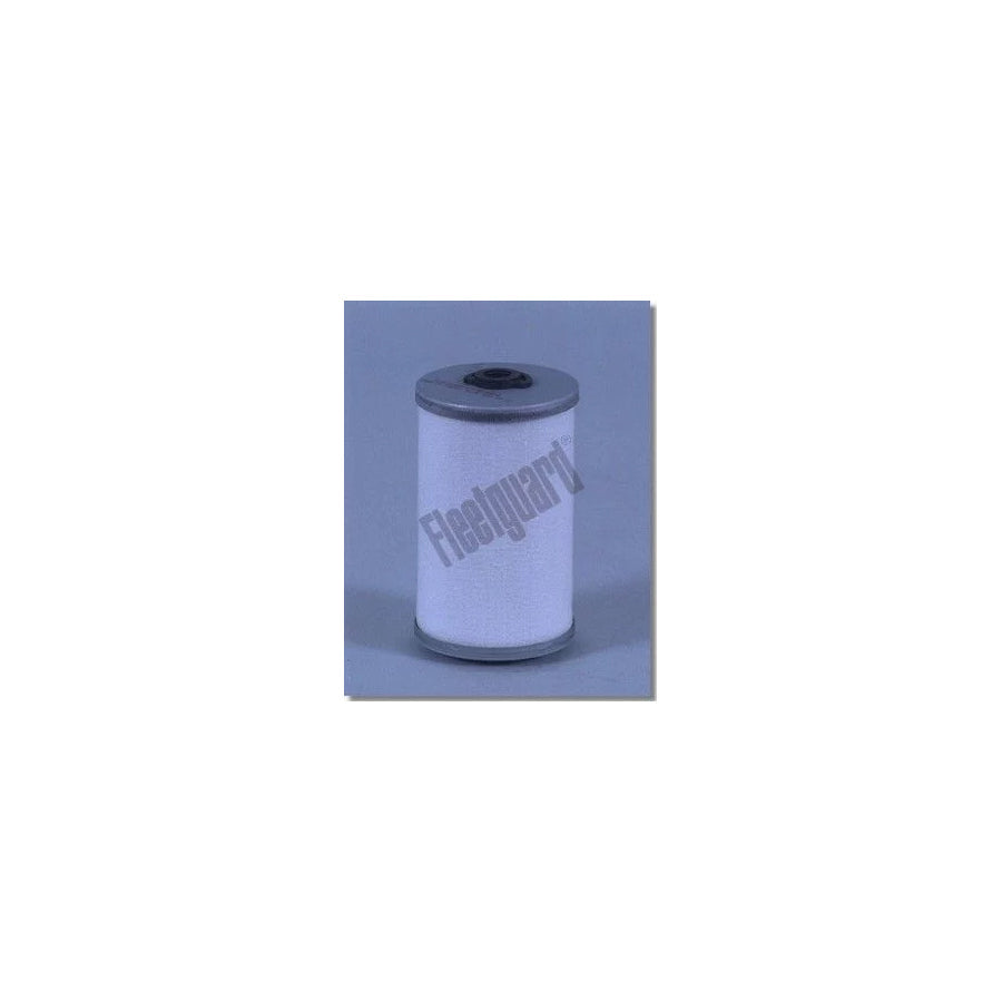 Fleetguard FF5054 Fuel Filter | Duco Car Parts UK Car Parts