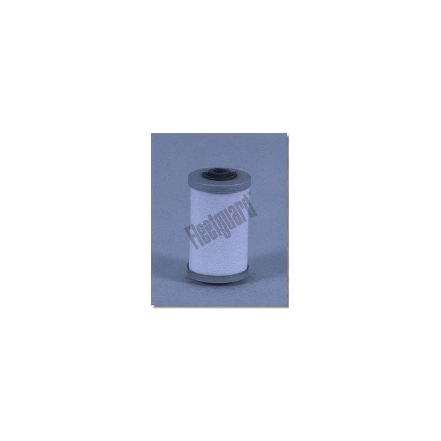 Fleetguard FF5053 Fuel Filter | Duco Car Parts UK Car Parts
