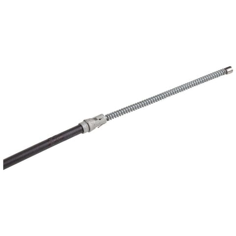 GENUINE FORD 4469261 TRANSIT N/S LH PARKING HAND BRAKE CABLE | Duco Car Parts UK