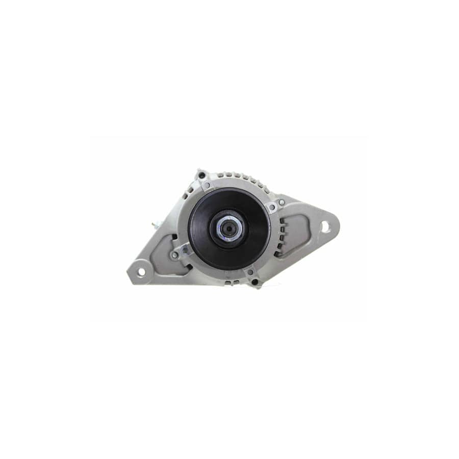 Alanko 10443931 Alternator | Duco Car Parts UK