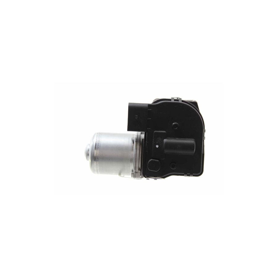 Alanko 10800765 Wiper Motor | Duco Car Parts UK