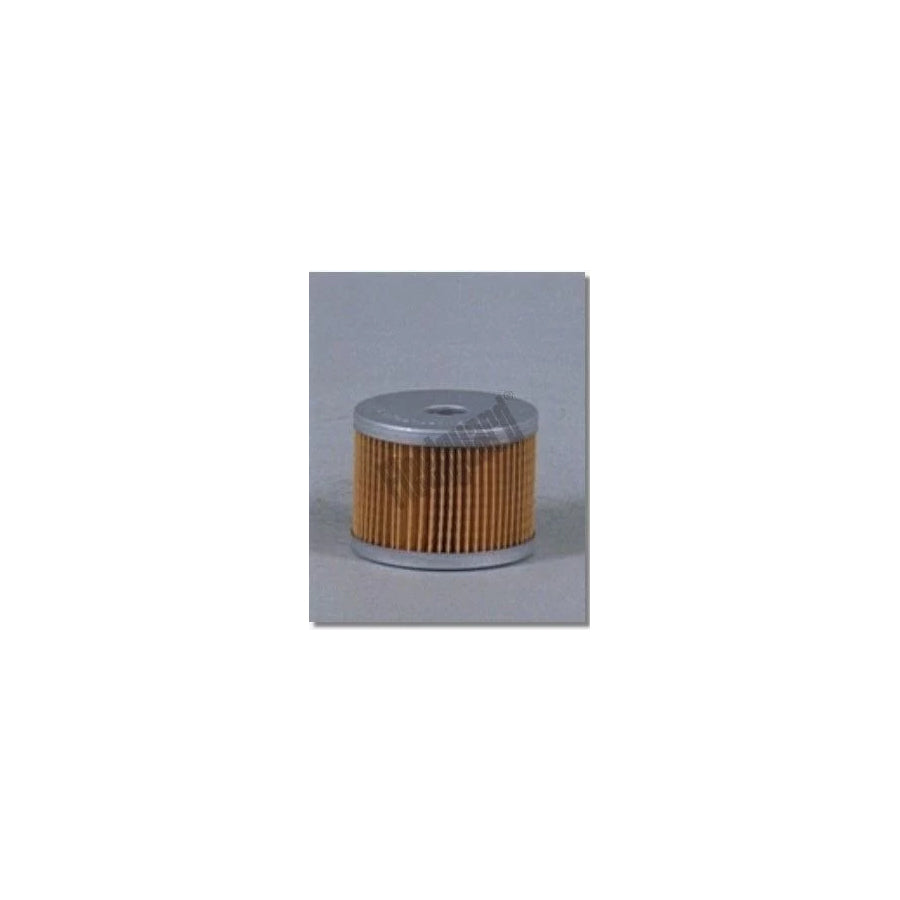 Fleetguard FF5050 Fuel Filter | Duco Car Parts UK Car Parts