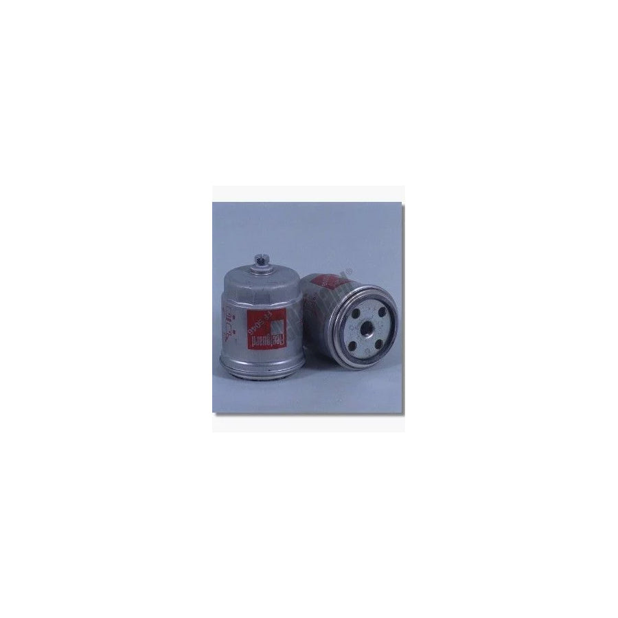 Fleetguard FF5046 Fuel Filter | Duco Car Parts UK Car Parts