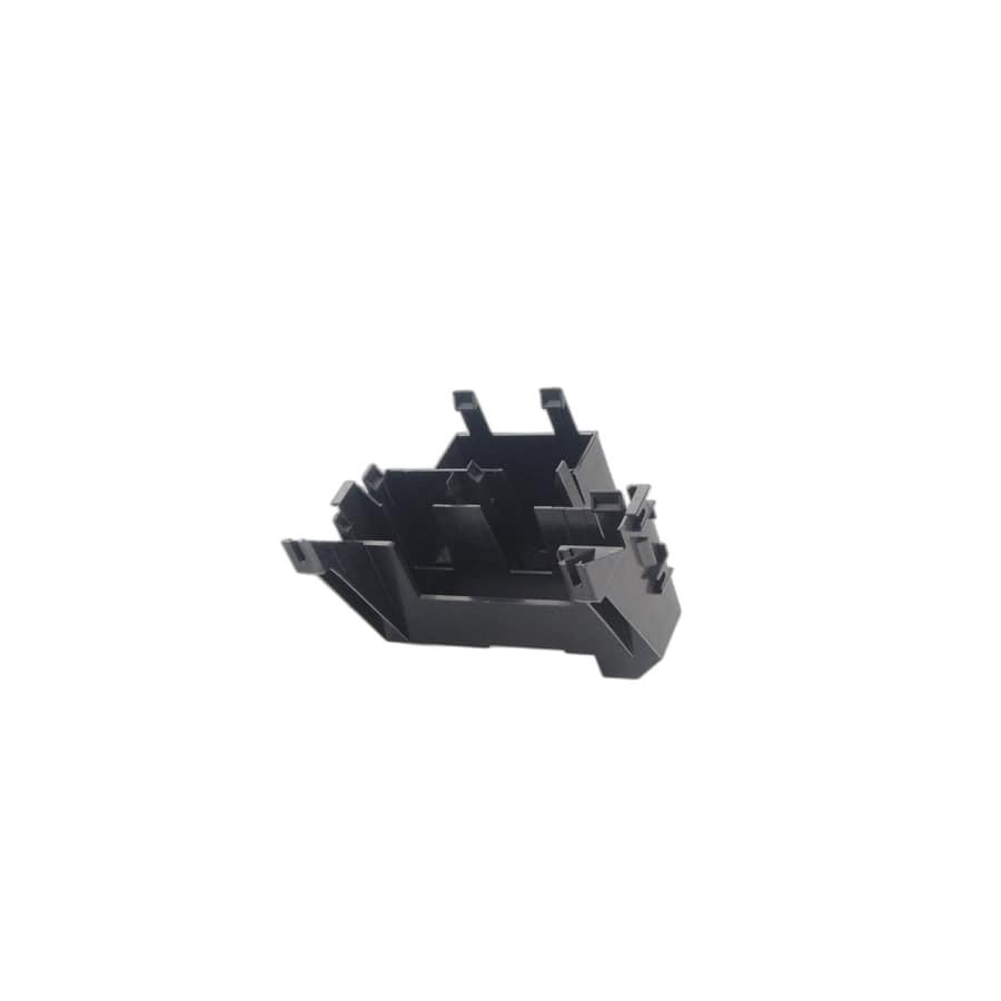 Genuine BMW 61131387775 E36 E36 Control Unit Support (Inc. Z3 M, 320i & 328i) | Duco Car Parts UK Car Parts