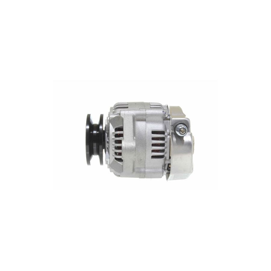 Alanko 10443934 Alternator | Duco Car Parts UK
