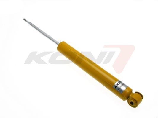 KONI 8240-1203Sport Shock Absorber For BMW 3 Series | Duco Car Parts UK