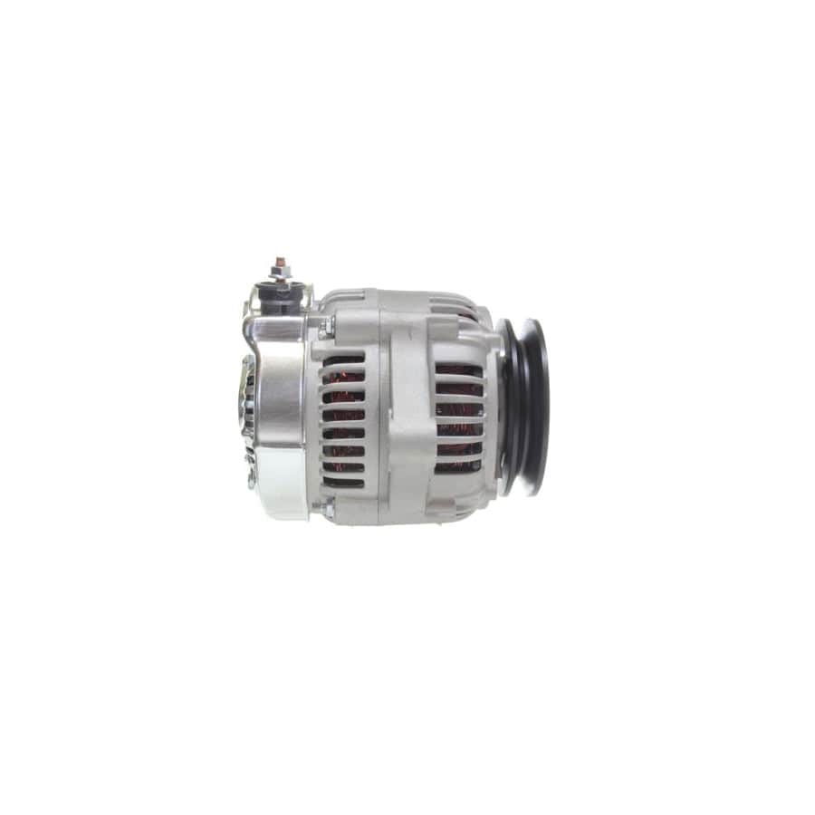 Alanko 11442327 Alternator | Duco Car Parts UK