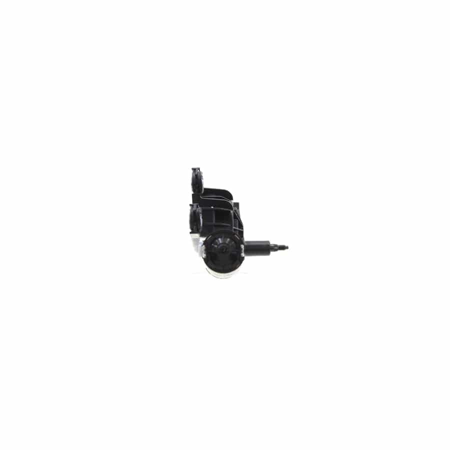Alanko 10800767 Wiper Motor | Duco Car Parts UK
