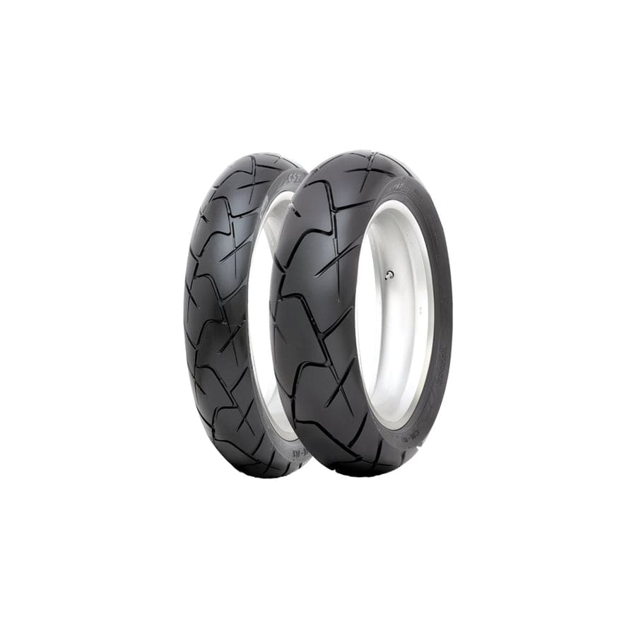 CST 2760285 Ride ambro CM-A1 matched pair 120/70ZR17 and 160/60ZR17 | Duco Car Parts UK UK