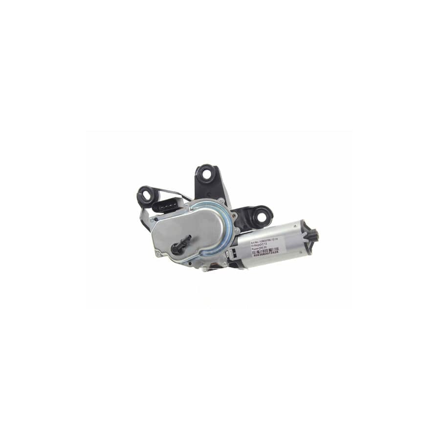 Alanko 10800766 Wiper Motor | Duco Car Parts UK