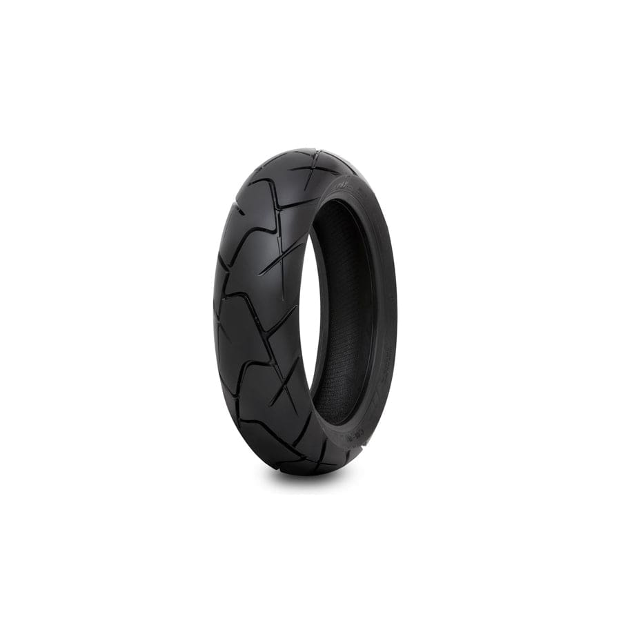 CST 2760298 160/60ZR17 CM-A1 69W TL Ride Ambro Tyre | Duco Car Parts UK UK