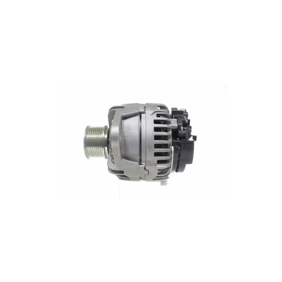 Alanko 10443936 Alternator | Duco Car Parts UK