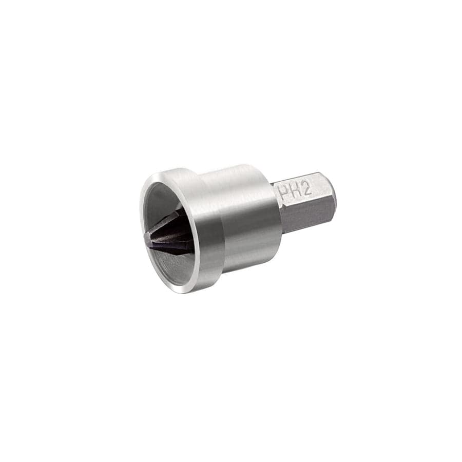 STANLEY® STA016137 Drywall Screw Adaptor Phillips PH2 | Duco Car Parts UK
