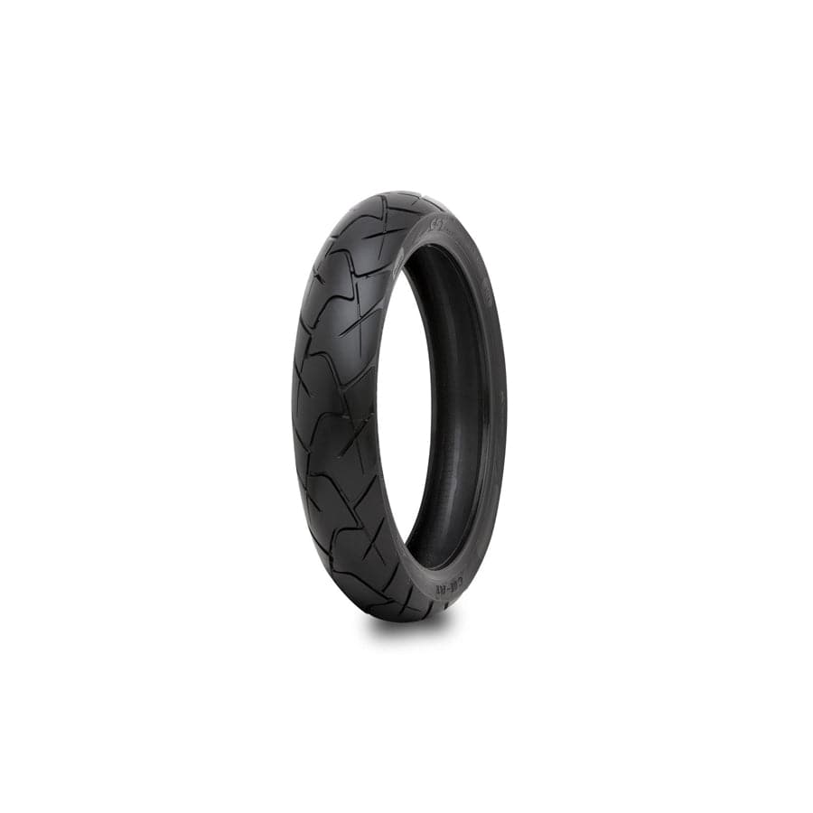 CST 2760297 120/70ZR17 CM-A1 58W TL Ride Ambro Tyre | Duco Car Parts UK UK