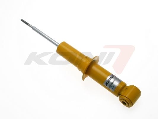 KONI 8240-1239Sport Shock Absorber | Duco Car Parts UK