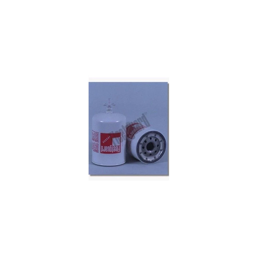 Fleetguard FF5034 Fuel Filter | Duco Car Parts UK Car Parts