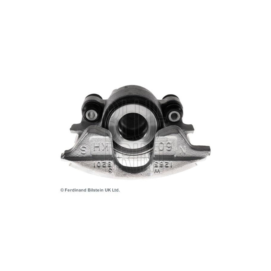 Blue Print ADA104819 Brake Caliper