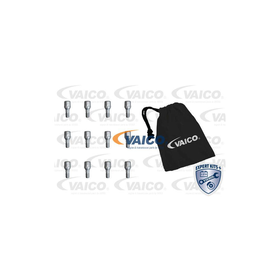 VAICO V22-9705-12 Wheel Bolt | Duco Car Parts UK Car Parts