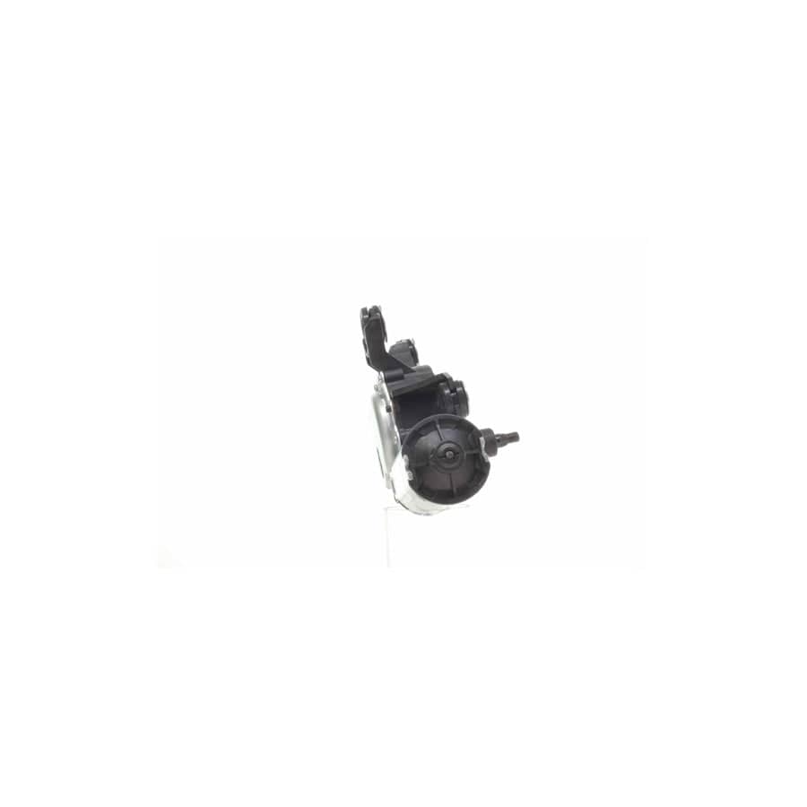 Alanko 10800768 Wiper Motor For Skoda Octavia I Combi (1U5) | Duco Car Parts UK