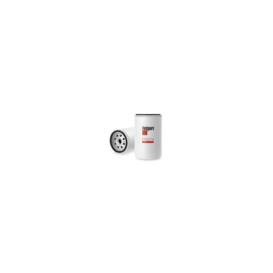 Fleetguard FF5074 Fuel Filter | Duco Car Parts UK Car Parts