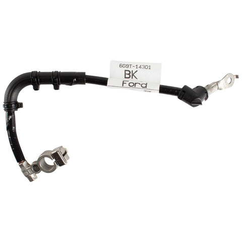GENUINE FORD 1509783 MONDEO GALAXY WA6 S-MAX WA6 BATTERY CABLE | Duco Car Parts UK