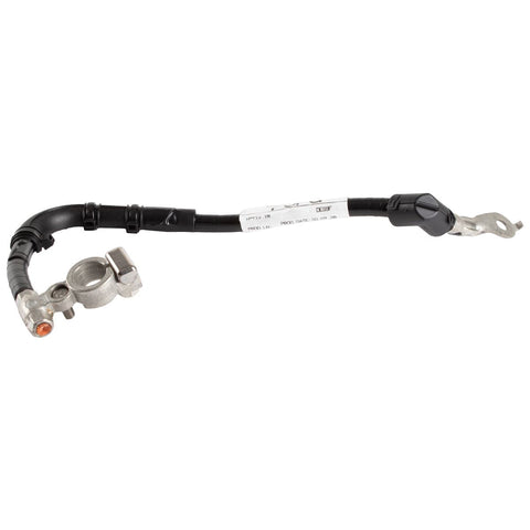 GENUINE FORD 1509783 MONDEO GALAXY WA6 S-MAX WA6 BATTERY CABLE | Duco Car Parts UK
