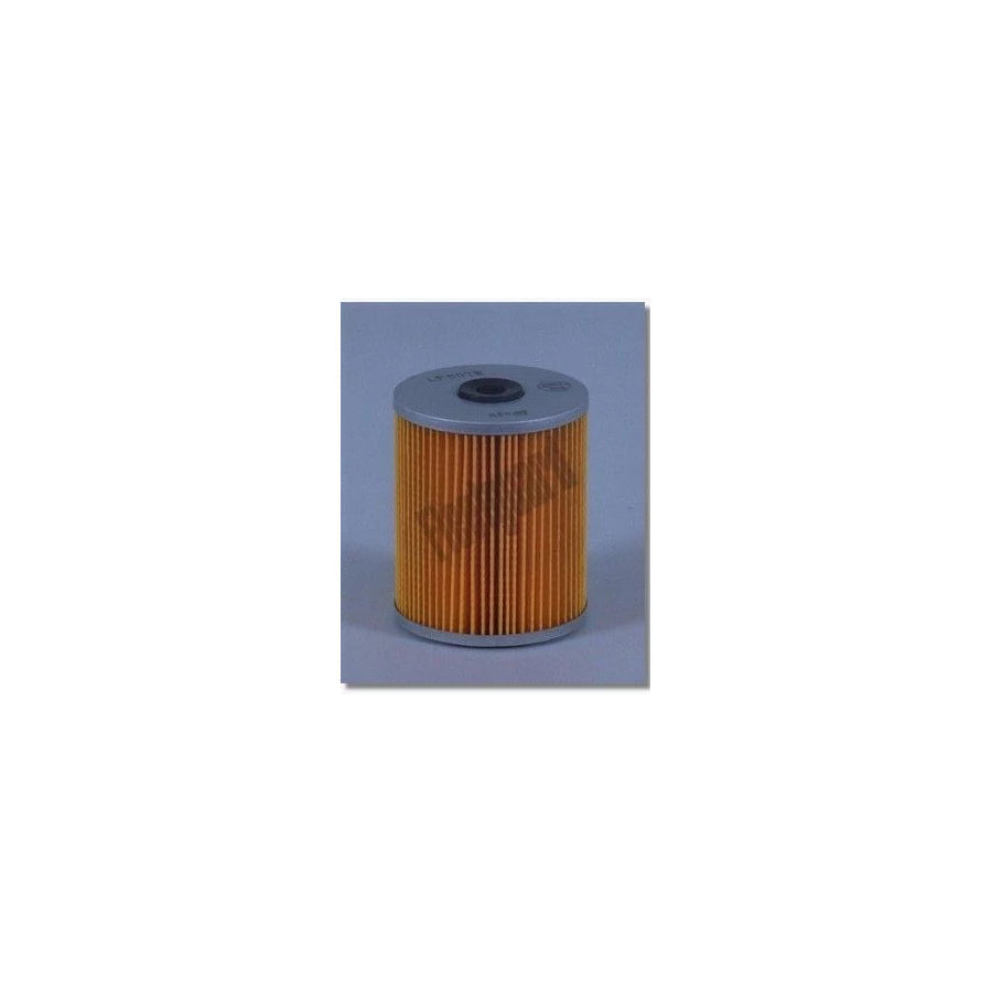 Fleetguard FF5072 Fuel Filter | Duco Car Parts UK Car Parts