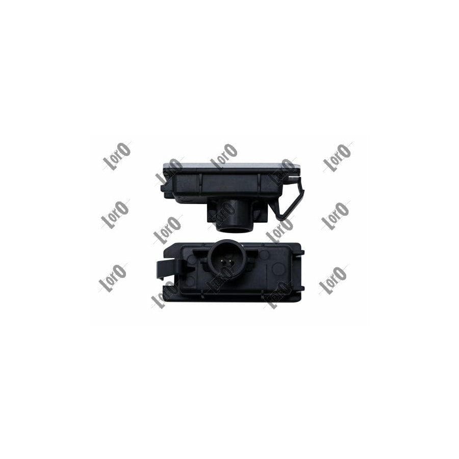 Abakus L162100003LED Licence Plate Light | Duco Car Parts UK