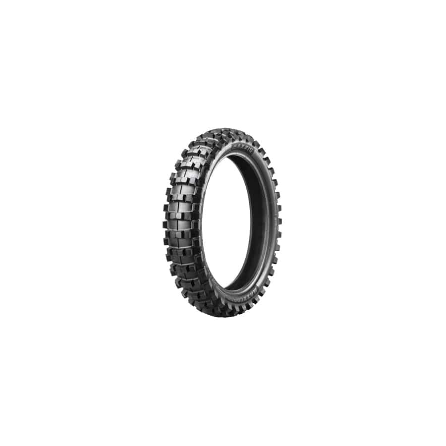 MAXXIS 2760309 110/90-19 M7326 62M TT Maxxcross MX-MH Tyre | Duco Car Parts UK UK