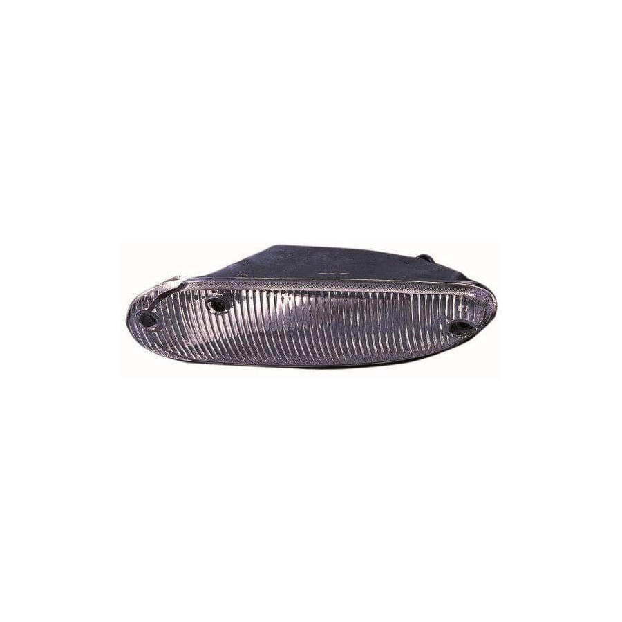 Abakus 3332002RUS Fog Light For Chrysler Cirrus Saloon | Duco Car Parts UK