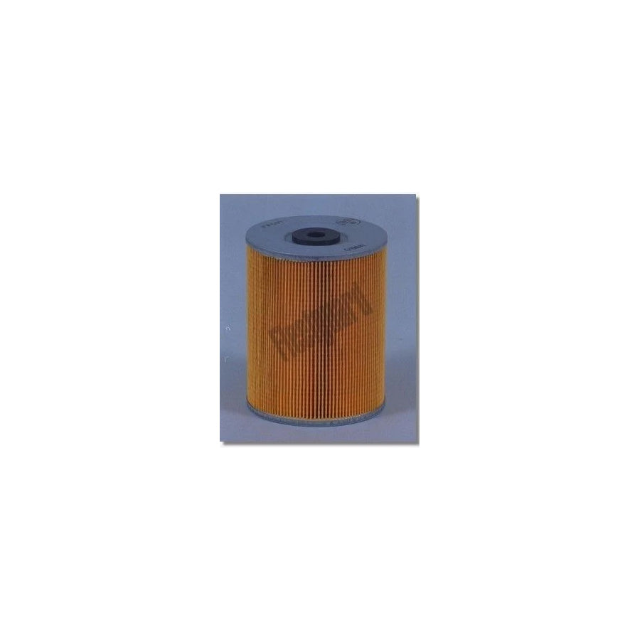 Fleetguard FF5071 Fuel Filter | Duco Car Parts UK Car Parts