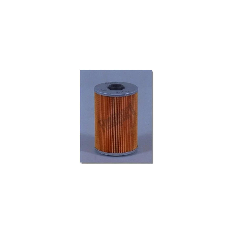 Fleetguard FF5069 Fuel Filter | Duco Car Parts UK Car Parts