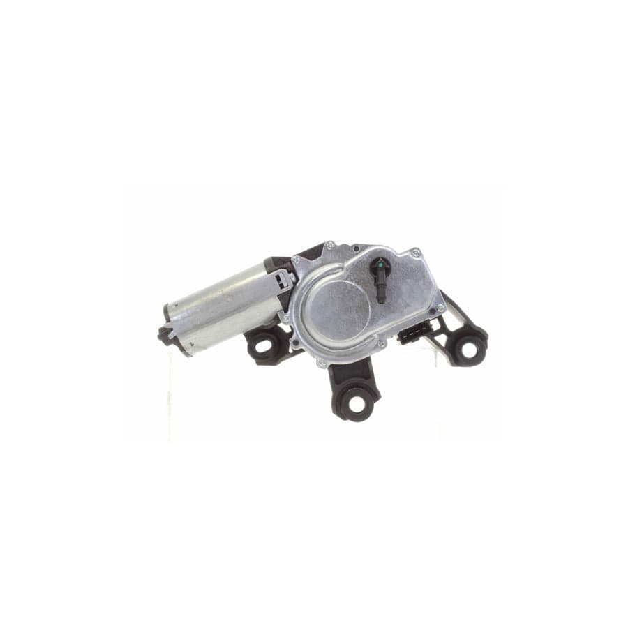 Alanko 10800773 Wiper Motor | Duco Car Parts UK