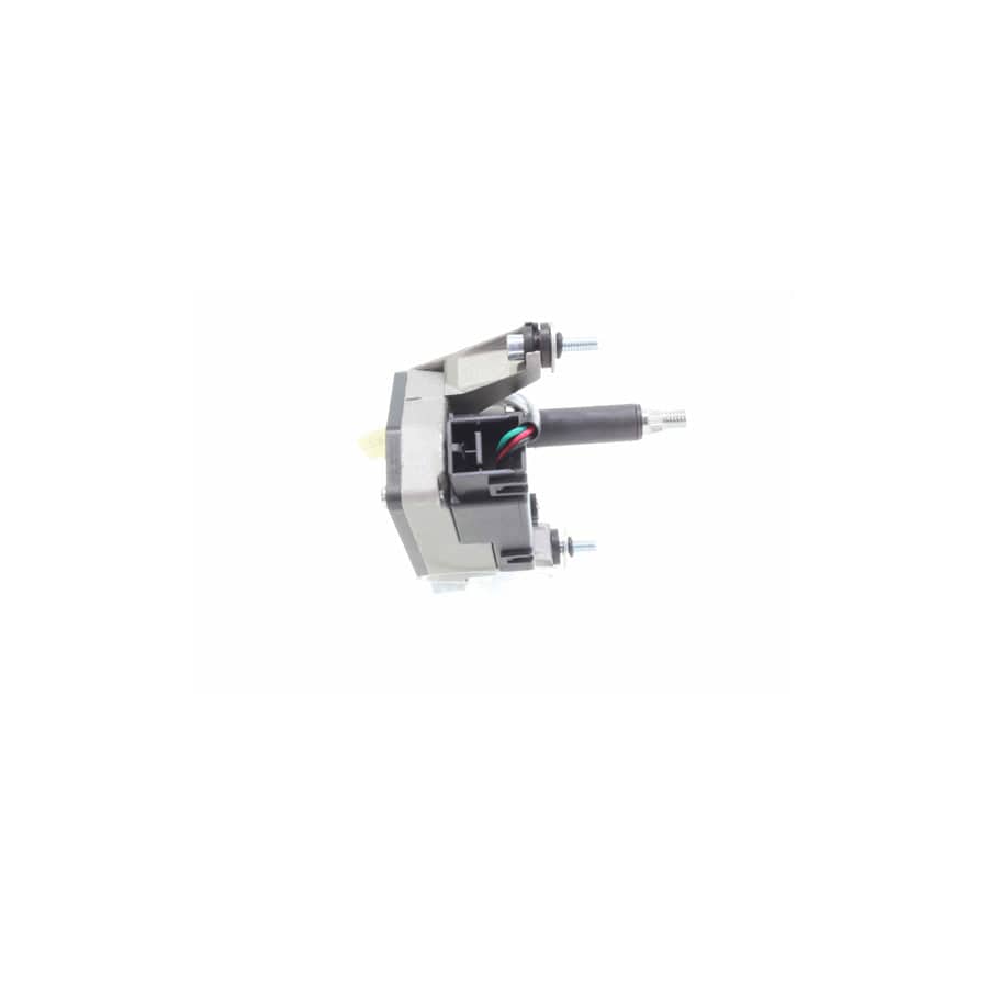 Alanko 10800779 Wiper Motor For Fiat Doblo I Cargo (223) | Duco Car Parts UK