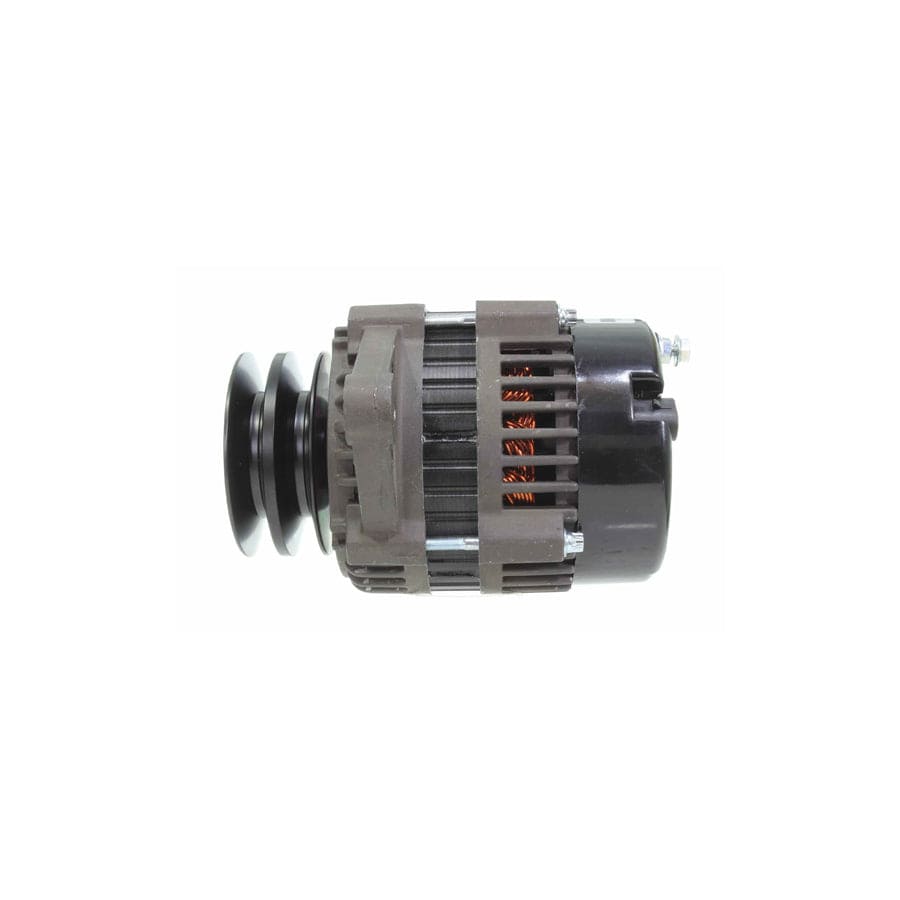 Alanko 10443943 Alternator | Duco Car Parts UK