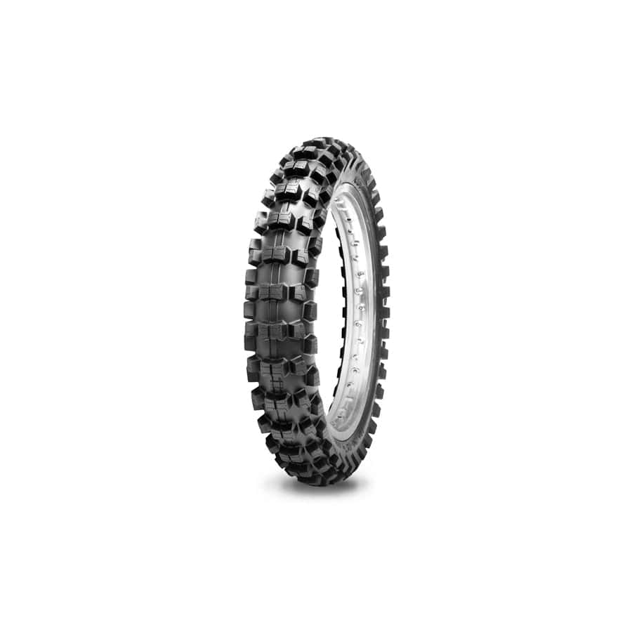 CST 2760356 100/90-18 CM734 56M TT E-Mark Bite MX Tyre | Duco Car Parts UK UK