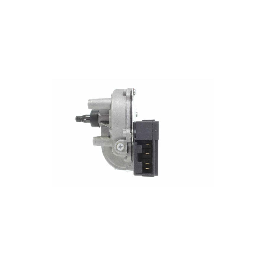 Alanko 10800778 Wiper Motor | Duco Car Parts UK