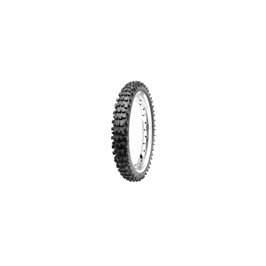 CST 2760353 80/100-19 CM713 49M TT E-Mark MX Tyre | Duco Car Parts UK UK