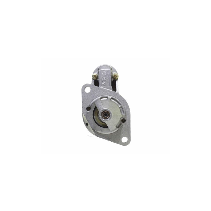 Alanko 10440278 Starter Motor | Duco Car Parts UK