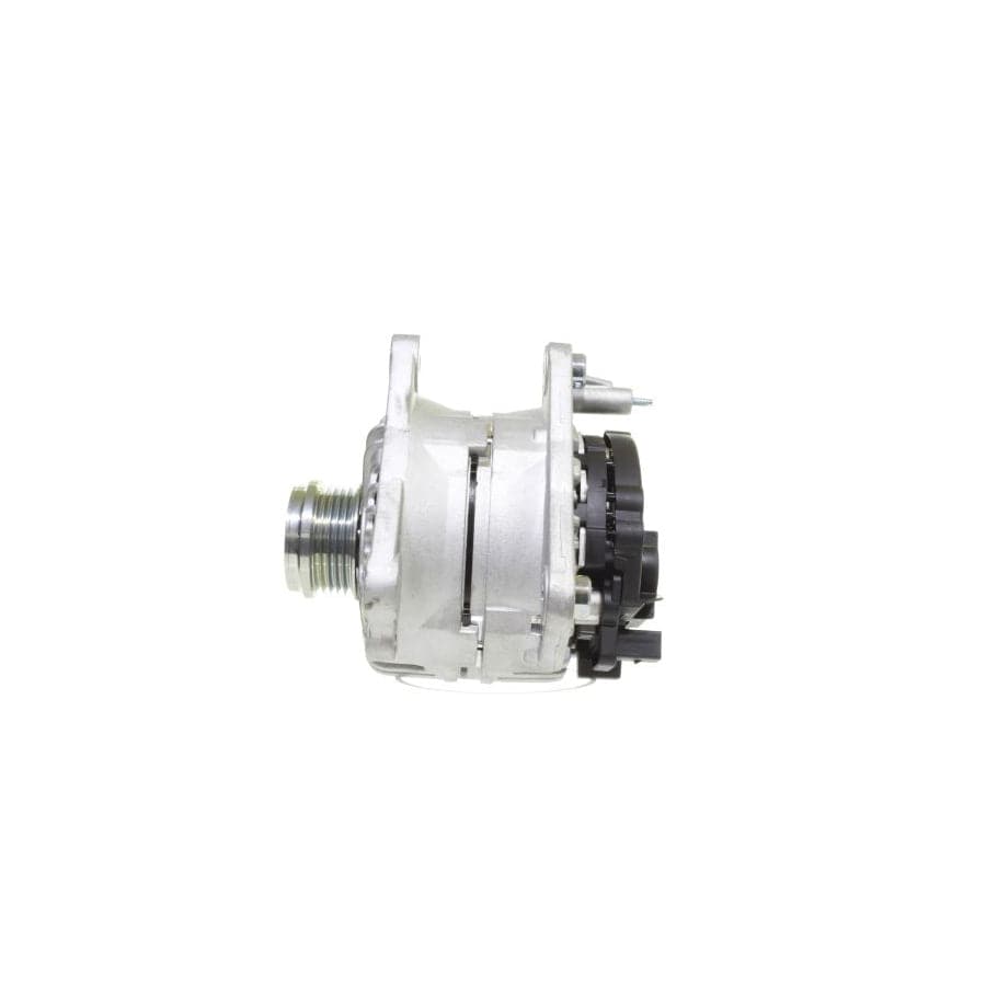 Alanko 11442340 Alternator | Duco Car Parts UK