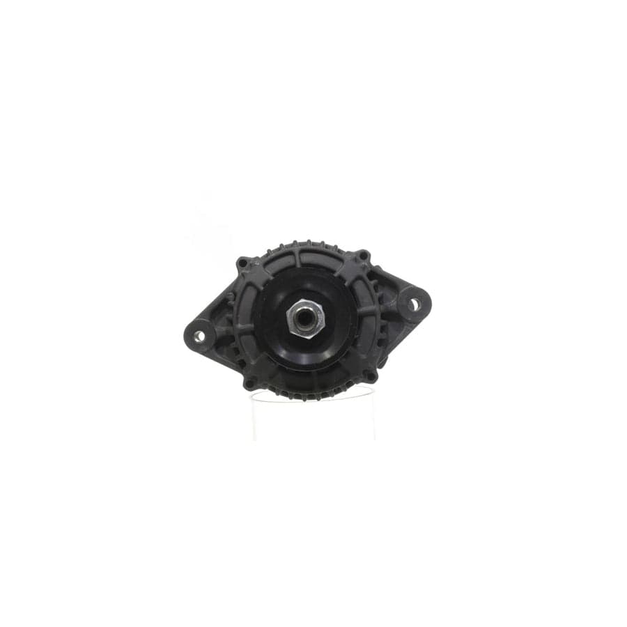 Alanko 10443944 Alternator | Duco Car Parts UK