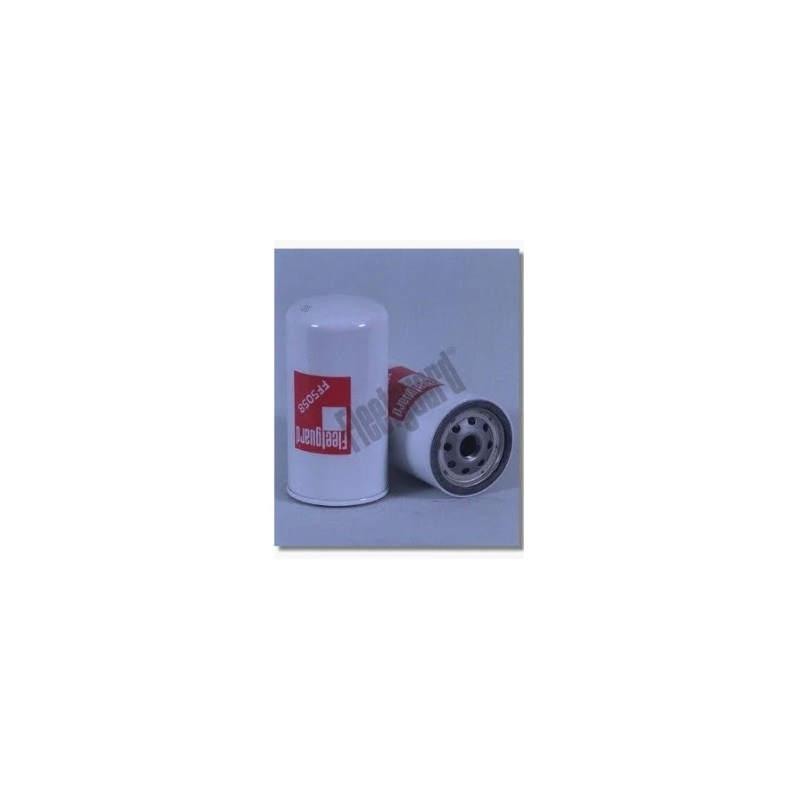 Fleetguard FF5058 Fuel Filter | Duco Car Parts UK Car Parts